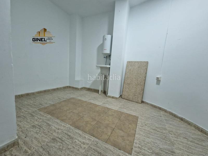 Foto c79ce1d4-3b46-479e-bc15-7296a4abb92b. Local comercial local com. en venta en boulevard boulevard 1 fase, 2 despachos. en Jaén Foto c79ce1d4-3b46-479e-bc15-7296a4abb92b. Local comercial local com. en venta en boulevard boulevard 1 fase, 2 despachos. en Jaén