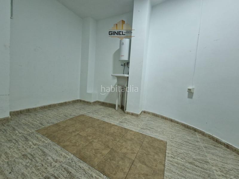 Foto d49eb5c3-c46d-44fa-8ad9-f30ab90c0b00. Local comercial local com. en venta en boulevard boulevard 1 fase, 2 despachos. en Jaén Foto d49eb5c3-c46d-44fa-8ad9-f30ab90c0b00. Local comercial local com. en venta en boulevard boulevard 1 fase, 2 despachos. en Jaén