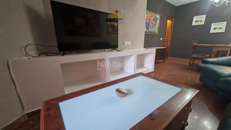 Foto 03fe8e97-39f7-4bfe-943c-65a608e651fd. Location appartement avec chauffage dans Peñamefecit - Avda Barcelona Jaén Foto 03fe8e97-39f7-4bfe-943c-65a608e651fd. Location appartement avec chauffage dans Peñamefecit - Avda Barcelona Jaén