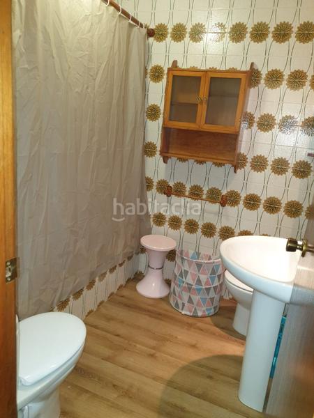 Foto 3d6da57e-840a-40a2-86bf-5a22dfd9c71a. Location appartement avec chauffage dans Peñamefecit - Avda Barcelona Jaén Foto 3d6da57e-840a-40a2-86bf-5a22dfd9c71a. Location appartement avec chauffage dans Peñamefecit - Avda Barcelona Jaén