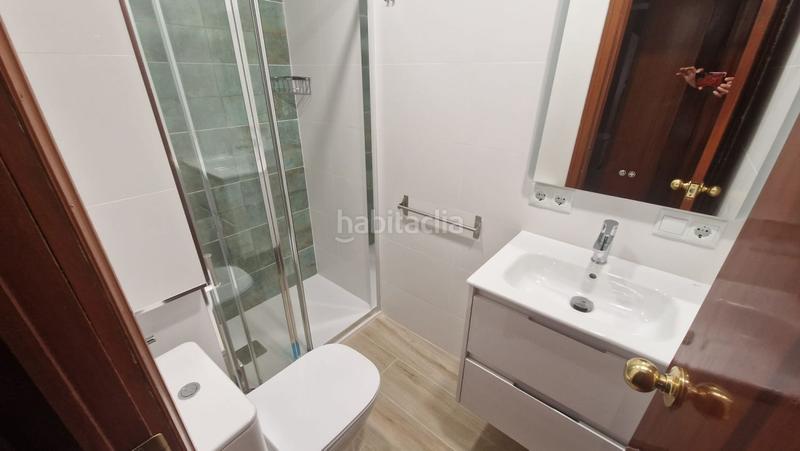 Foto 4a1f2cae-612e-40d9-ad02-3c0c15822a9c. Location appartement avec chauffage dans Peñamefecit - Avda Barcelona Jaén Foto 4a1f2cae-612e-40d9-ad02-3c0c15822a9c. Location appartement avec chauffage dans Peñamefecit - Avda Barcelona Jaén