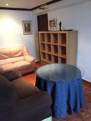 Flat in Peñamefecit - Avda Barcelona. Piso en venta en peñamefécit, 2 dormitorios. Flat in Peñamefecit - Avda Barcelona. Piso en venta en peñamefécit, 2 dormitorios.