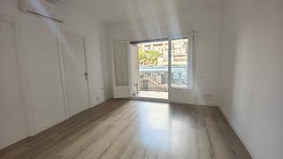 Appartement Carrer de mallorca. Fantástico piso en eixample esquerra mallorca con muntaner Appartement Carrer de mallorca. Fantástico piso en eixample esquerra mallorca con muntaner