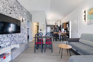 Casa aparellada a Arico. Casa en venta en arico Casa aparellada a Arico. Casa en venta en arico