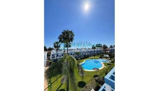 Maison jumelée à Islantilla Golf. Adosado en venta en islantilla campo de golf, 3 dormitorios. Maison jumelée à Islantilla Golf. Adosado en venta en islantilla campo de golf, 3 dormitorios.