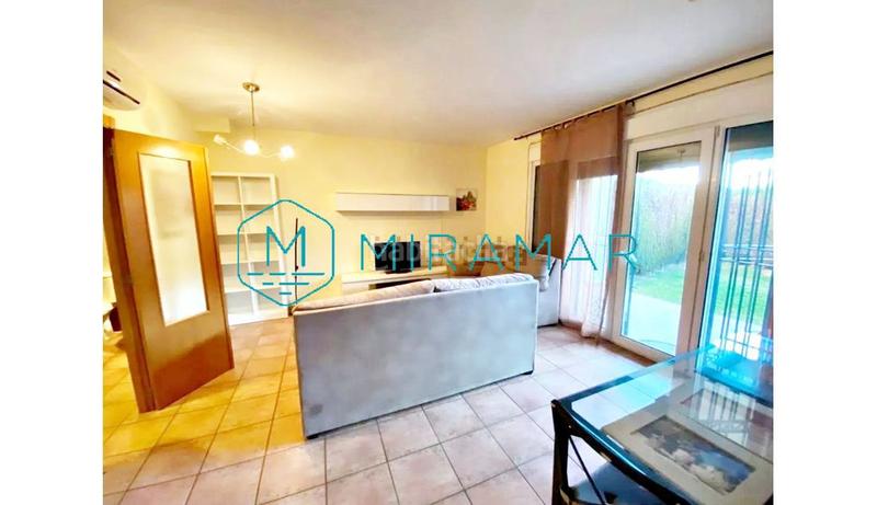 Foto 007ce19c-e989-4fb3-b467-169f83f1eb6d. Casa a schiera con parcheggio in Costa Esuri Ayamonte Foto 007ce19c-e989-4fb3-b467-169f83f1eb6d. Casa a schiera con parcheggio in Costa Esuri Ayamonte