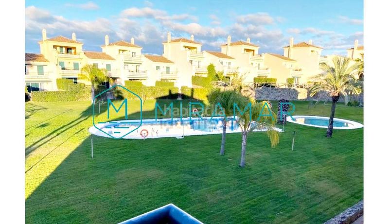 Foto 0c7d220f-70f0-4111-87f4-7c58343f3a93. Casa a schiera con parcheggio in Costa Esuri Ayamonte Foto 0c7d220f-70f0-4111-87f4-7c58343f3a93. Casa a schiera con parcheggio in Costa Esuri Ayamonte