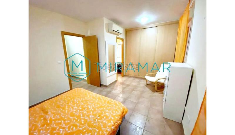 Foto 0ef9b516-dfc3-49ed-9651-a5d00d2838fe. Casa a schiera con parcheggio in Costa Esuri Ayamonte Foto 0ef9b516-dfc3-49ed-9651-a5d00d2838fe. Casa a schiera con parcheggio in Costa Esuri Ayamonte