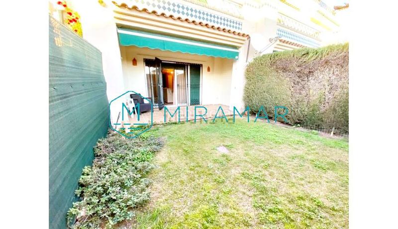 Foto 1216ae34-76ae-4fb1-90b6-069e07117531. Casa a schiera con parcheggio in Costa Esuri Ayamonte Foto 1216ae34-76ae-4fb1-90b6-069e07117531. Casa a schiera con parcheggio in Costa Esuri Ayamonte