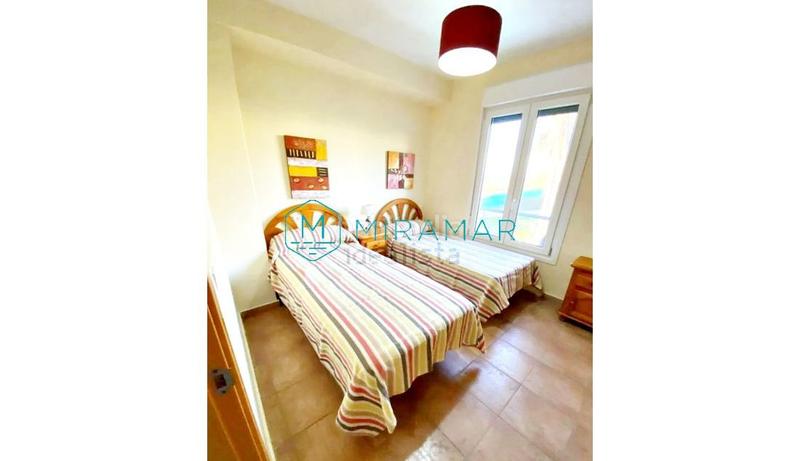 Foto 1b9d8369-8008-47c2-9417-4f21e59aa717. Casa a schiera con parcheggio in Costa Esuri Ayamonte Foto 1b9d8369-8008-47c2-9417-4f21e59aa717. Casa a schiera con parcheggio in Costa Esuri Ayamonte