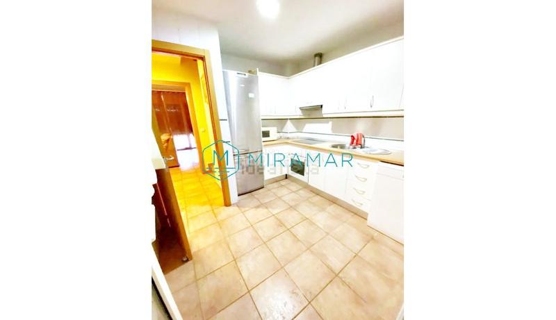 Foto 3427a402-a2f9-4254-878b-620ca397c7a4. Casa a schiera con parcheggio in Costa Esuri Ayamonte Foto 3427a402-a2f9-4254-878b-620ca397c7a4. Casa a schiera con parcheggio in Costa Esuri Ayamonte
