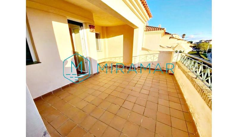 Foto 5b5c0442-07d6-4a3c-8f33-ab6b5deab260. Casa a schiera con parcheggio in Costa Esuri Ayamonte Foto 5b5c0442-07d6-4a3c-8f33-ab6b5deab260. Casa a schiera con parcheggio in Costa Esuri Ayamonte