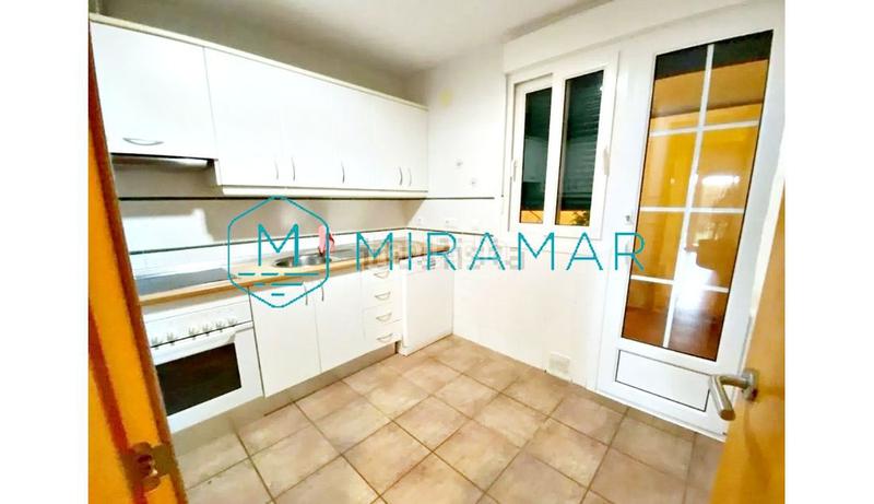 Foto 753245c2-a000-4d5b-956a-a4a67220fff1. Casa a schiera con parcheggio in Costa Esuri Ayamonte Foto 753245c2-a000-4d5b-956a-a4a67220fff1. Casa a schiera con parcheggio in Costa Esuri Ayamonte