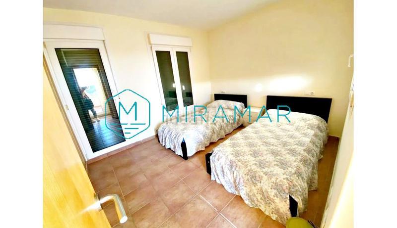 Foto 7c762ad6-b0e0-4f01-bd59-836bc14ab00d. Casa a schiera con parcheggio in Costa Esuri Ayamonte Foto 7c762ad6-b0e0-4f01-bd59-836bc14ab00d. Casa a schiera con parcheggio in Costa Esuri Ayamonte