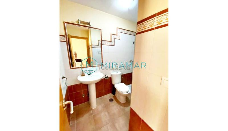 Foto f28009be-3cce-48ba-9e96-98609ec159ef. Casa a schiera con parcheggio in Costa Esuri Ayamonte Foto f28009be-3cce-48ba-9e96-98609ec159ef. Casa a schiera con parcheggio in Costa Esuri Ayamonte