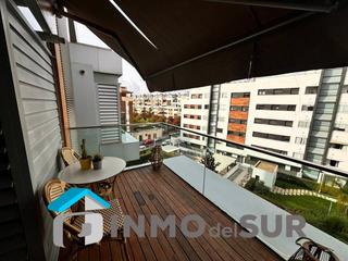 Miete Zweistöckige Wohnung Bailarina anna paulova. Magnífico dúplex por la zona del tablero Miete Zweistöckige Wohnung Bailarina anna paulova. Magnífico dúplex por la zona del tablero