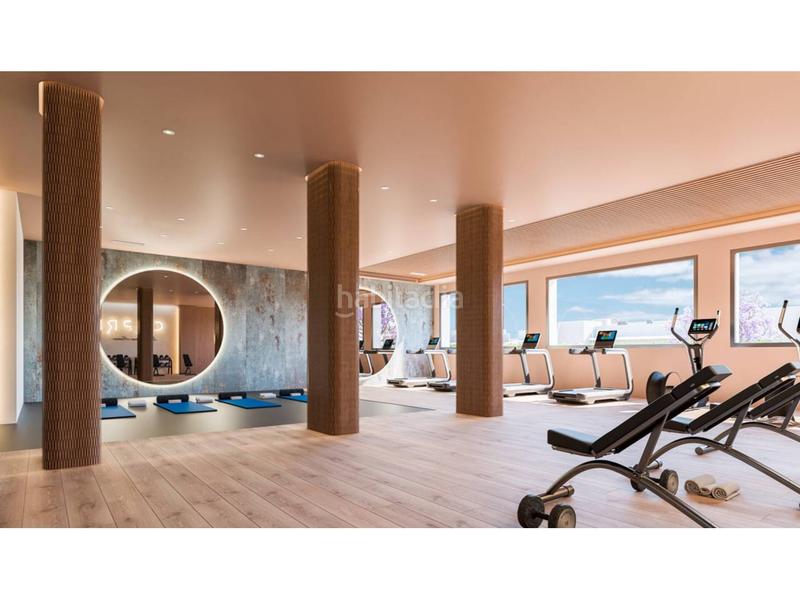 Foto 0e8ec80a-4bf9-430e-b6b6-628f92053434. Piso increíble piso en La Concha - Resina Golf Estepona Foto 0e8ec80a-4bf9-430e-b6b6-628f92053434. Piso increíble piso en La Concha - Resina Golf Estepona