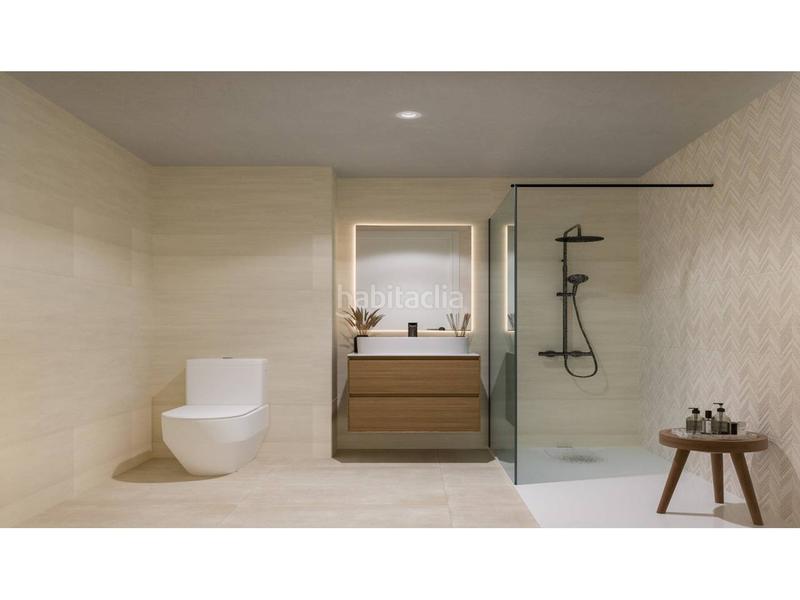 Foto 249cbd1b-2b9c-4644-b0a4-c68c61d37c06. Piso increíble piso en La Concha - Resina Golf Estepona Foto 249cbd1b-2b9c-4644-b0a4-c68c61d37c06. Piso increíble piso en La Concha - Resina Golf Estepona