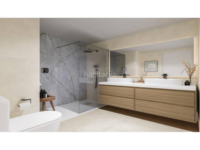 Foto 44ba7f14-7e74-4ac8-9048-1b43f03976db. Piso increíble piso en La Concha - Resina Golf Estepona Foto 44ba7f14-7e74-4ac8-9048-1b43f03976db. Piso increíble piso en La Concha - Resina Golf Estepona