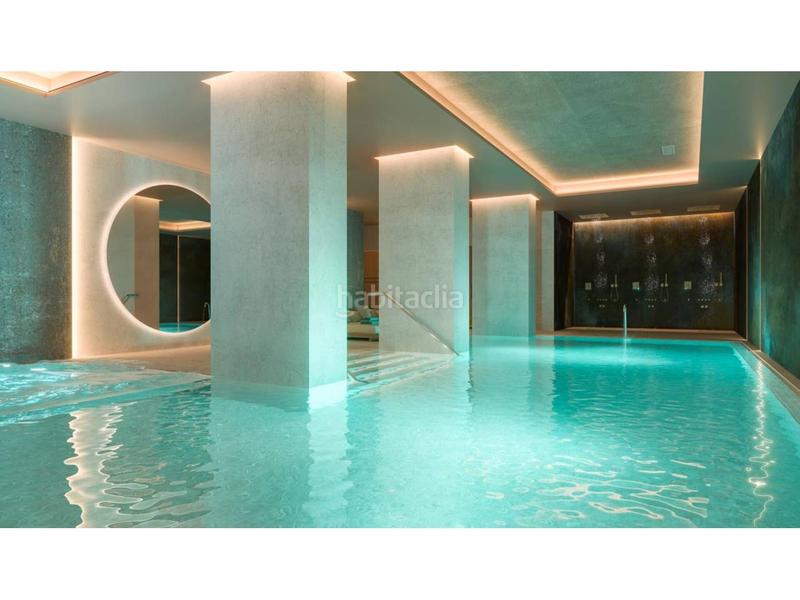 Foto 44bacfa1-55b0-4727-bf82-be7189be636a. Piso increíble piso en La Concha - Resina Golf Estepona Foto 44bacfa1-55b0-4727-bf82-be7189be636a. Piso increíble piso en La Concha - Resina Golf Estepona