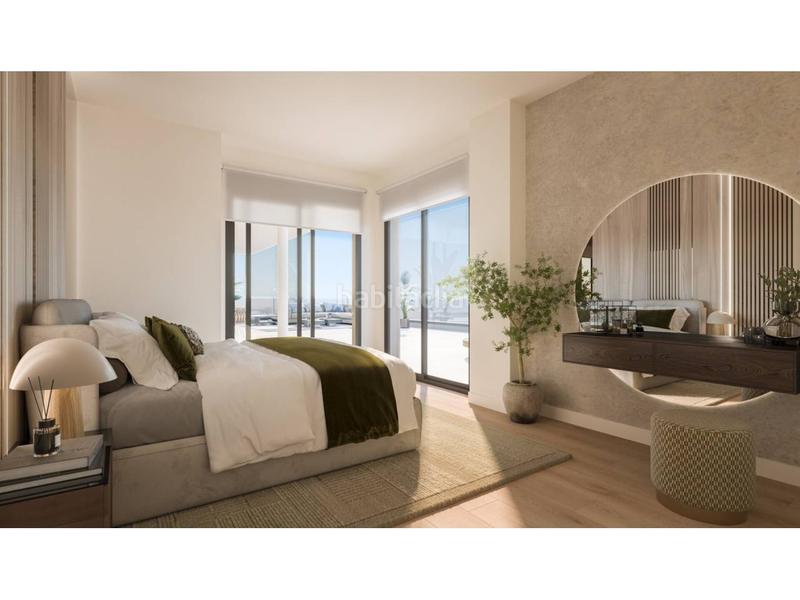 Foto 53becc7d-3f04-430d-acdb-33b0f0f98149. Piso increíble piso en La Concha - Resina Golf Estepona Foto 53becc7d-3f04-430d-acdb-33b0f0f98149. Piso increíble piso en La Concha - Resina Golf Estepona