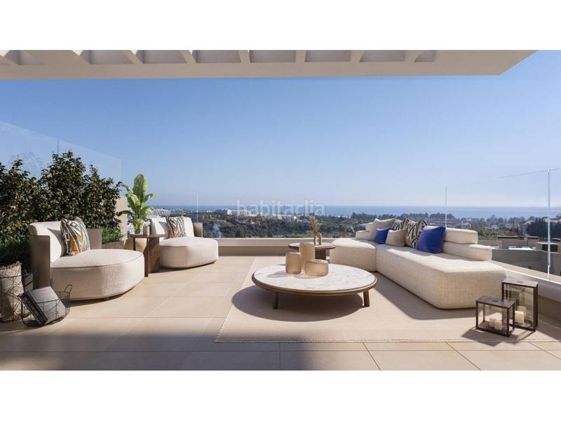 Foto 580b069a-e06e-4ec8-bdd3-7f20d173135c. Piso increíble piso en La Concha - Resina Golf Estepona Foto 580b069a-e06e-4ec8-bdd3-7f20d173135c. Piso increíble piso en La Concha - Resina Golf Estepona