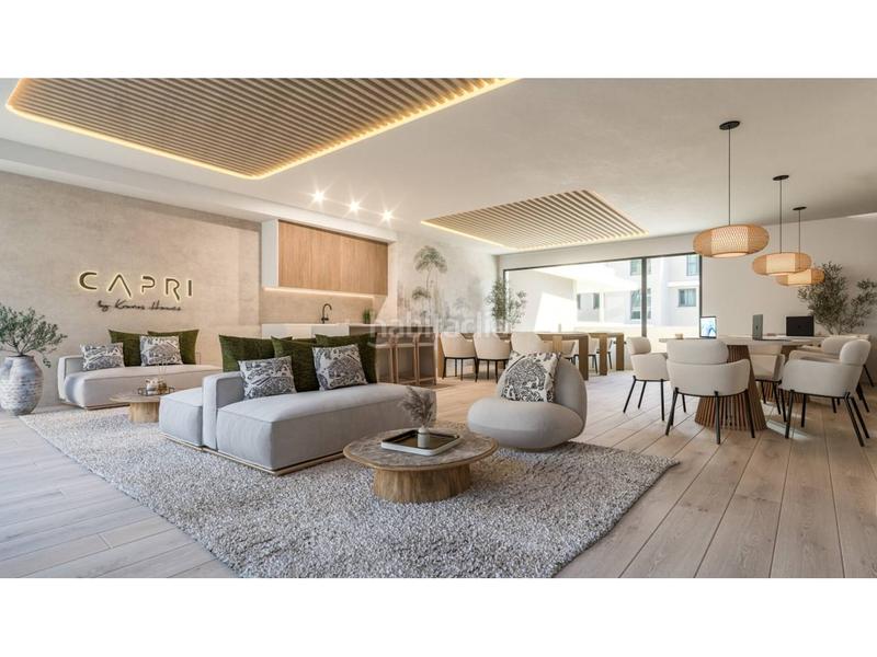 Foto 67174e9c-e4a6-418c-8f63-e4cc66b6ea8c. Piso increíble piso en La Concha - Resina Golf Estepona Foto 67174e9c-e4a6-418c-8f63-e4cc66b6ea8c. Piso increíble piso en La Concha - Resina Golf Estepona