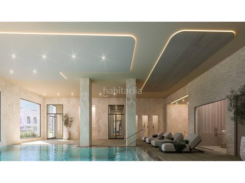 Foto 6e8d93e5-8636-4a45-88ab-dc021a700e2e. Piso increíble piso en La Concha - Resina Golf Estepona Foto 6e8d93e5-8636-4a45-88ab-dc021a700e2e. Piso increíble piso en La Concha - Resina Golf Estepona