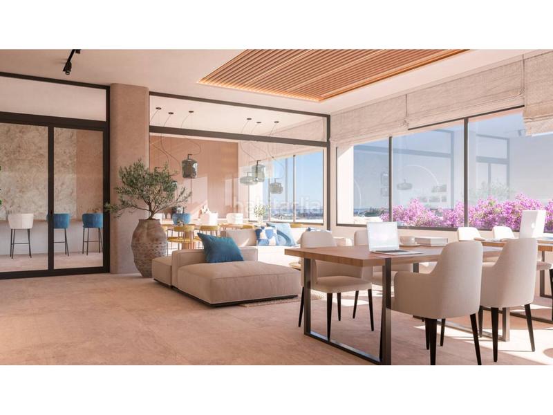 Foto 785ab855-d20b-47cb-a0d8-cbc349ba857b. Piso increíble piso en La Concha - Resina Golf Estepona Foto 785ab855-d20b-47cb-a0d8-cbc349ba857b. Piso increíble piso en La Concha - Resina Golf Estepona