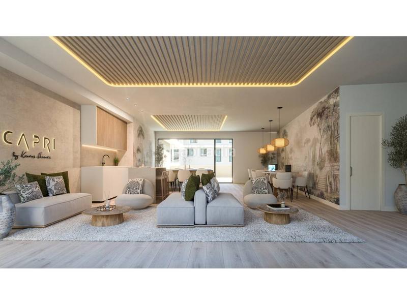 Foto 84a5ce14-10d6-4da7-a396-cf423380a005. Piso increíble piso en La Concha - Resina Golf Estepona Foto 84a5ce14-10d6-4da7-a396-cf423380a005. Piso increíble piso en La Concha - Resina Golf Estepona