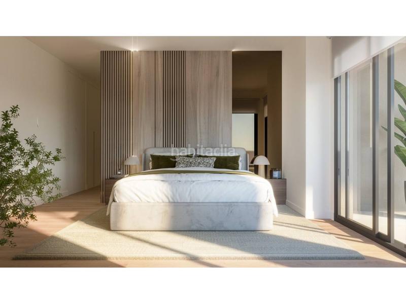 Foto 9fc3e564-bcb0-46e5-aca2-3e932a9fc040. Piso increíble piso en La Concha - Resina Golf Estepona Foto 9fc3e564-bcb0-46e5-aca2-3e932a9fc040. Piso increíble piso en La Concha - Resina Golf Estepona