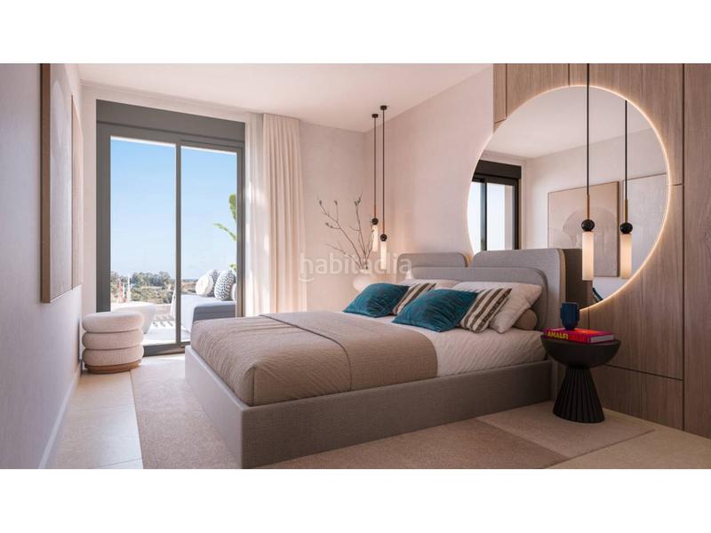 Foto a3b75593-7eac-4a7f-b7bd-5ffe26512061. Piso increíble piso en La Concha - Resina Golf Estepona Foto a3b75593-7eac-4a7f-b7bd-5ffe26512061. Piso increíble piso en La Concha - Resina Golf Estepona