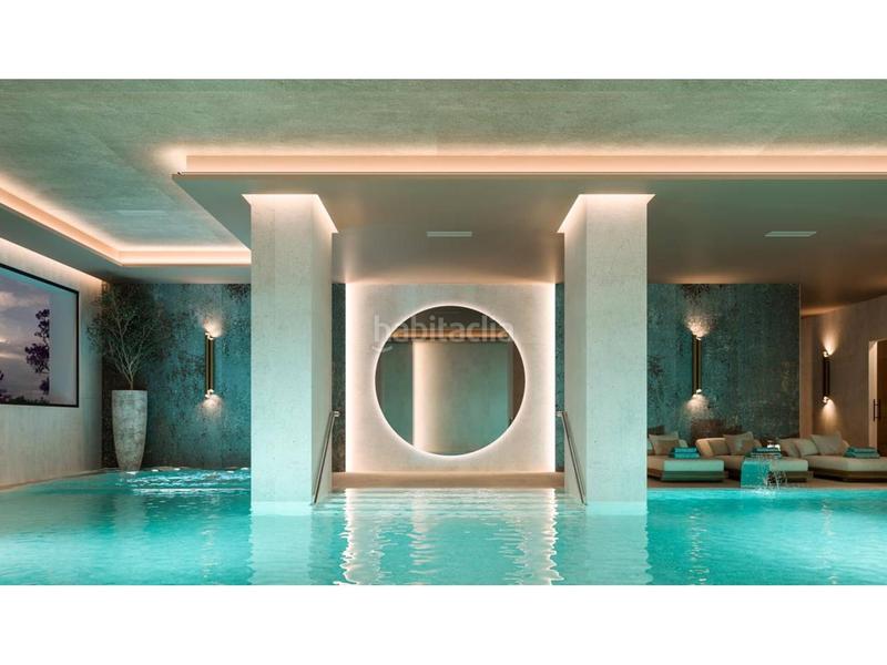 Foto aaa4756c-4add-42ce-99d2-ed9b23ee1db0. Piso increíble piso en La Concha - Resina Golf Estepona Foto aaa4756c-4add-42ce-99d2-ed9b23ee1db0. Piso increíble piso en La Concha - Resina Golf Estepona