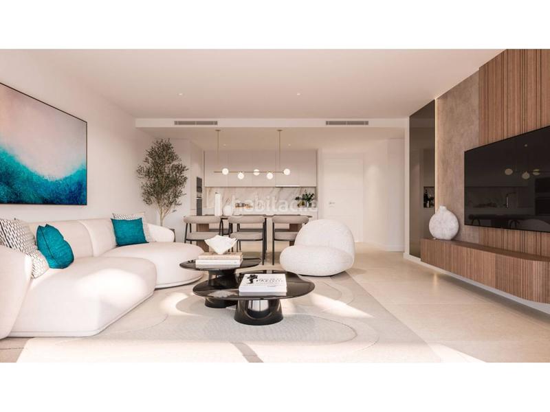 Foto ed9014a8-0027-4e3f-bfee-e7288c13b651. Piso increíble piso en La Concha - Resina Golf Estepona Foto ed9014a8-0027-4e3f-bfee-e7288c13b651. Piso increíble piso en La Concha - Resina Golf Estepona