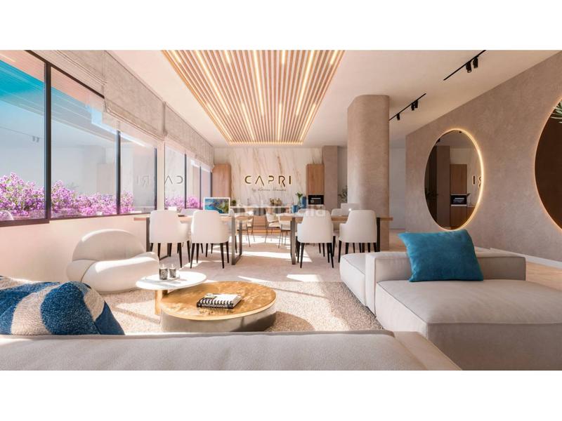 Foto fc2928a9-d743-420a-871c-55f82bf66c00. Piso increíble piso en La Concha - Resina Golf Estepona Foto fc2928a9-d743-420a-871c-55f82bf66c00. Piso increíble piso en La Concha - Resina Golf Estepona