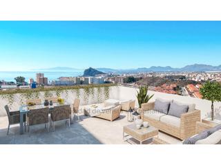Haus N/a. Villas Haus N/a. Villas