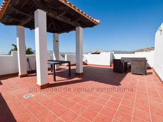 Location Appartement à Las Salinas. Apartamento en alquiler anual en vera playa Location Appartement à Las Salinas. Apartamento en alquiler anual en vera playa