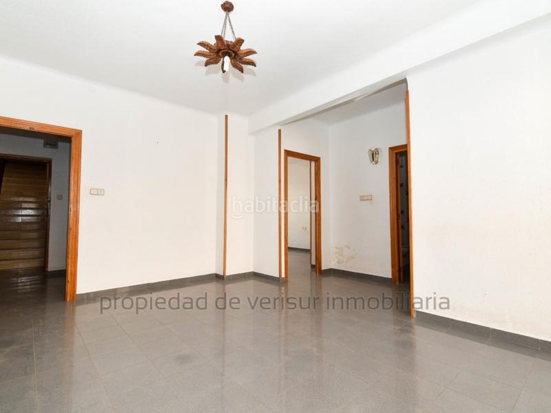 Foto 0528d1ce-4daf-4916-8610-bb6aa5fd0ab8. Appartement in El Rubial Águilas Foto 0528d1ce-4daf-4916-8610-bb6aa5fd0ab8. Appartement in El Rubial Águilas