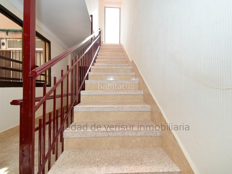 Foto 06f123d1-f1b6-4c37-be60-4824e78f3dfc. Appartement in El Rubial Águilas Foto 06f123d1-f1b6-4c37-be60-4824e78f3dfc. Appartement in El Rubial Águilas