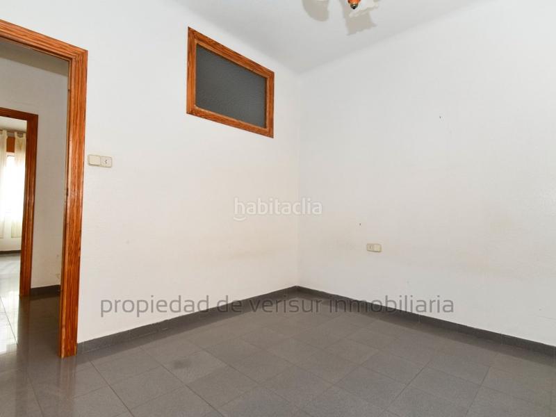 Foto 2fd2675d-40e1-4c53-8ccf-36f00f8cc161. Appartement in El Rubial Águilas Foto 2fd2675d-40e1-4c53-8ccf-36f00f8cc161. Appartement in El Rubial Águilas