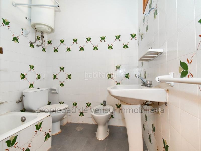 Foto 3ac4eca6-3365-4cab-8fa5-b131dc00fde6. Appartement in El Rubial Águilas Foto 3ac4eca6-3365-4cab-8fa5-b131dc00fde6. Appartement in El Rubial Águilas