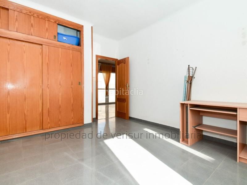 Foto 7a52bc93-4960-4290-9748-8fdc87d6bd46. Appartement in El Rubial Águilas Foto 7a52bc93-4960-4290-9748-8fdc87d6bd46. Appartement in El Rubial Águilas