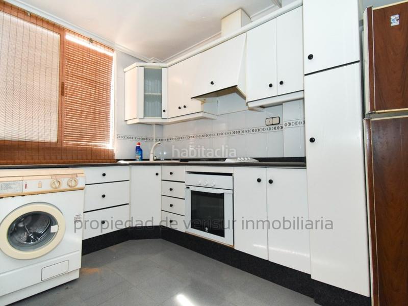 Foto 7c470613-f860-4993-a519-bfc2e8021637. Appartement in El Rubial Águilas Foto 7c470613-f860-4993-a519-bfc2e8021637. Appartement in El Rubial Águilas