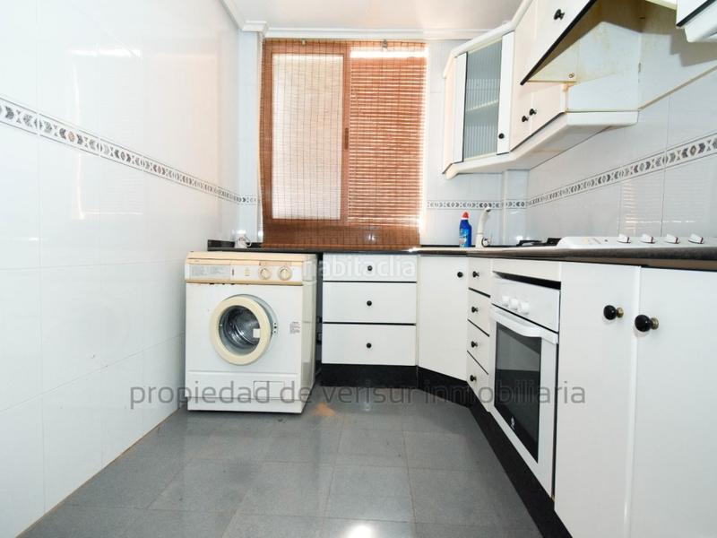 Foto bf752d73-1ef7-46f2-81a8-a6407545cfda. Appartement in El Rubial Águilas Foto bf752d73-1ef7-46f2-81a8-a6407545cfda. Appartement in El Rubial Águilas