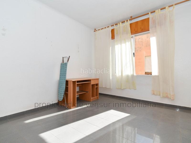 Foto d9d46962-3249-4914-9798-7df6e7a98939. Appartement in El Rubial Águilas Foto d9d46962-3249-4914-9798-7df6e7a98939. Appartement in El Rubial Águilas