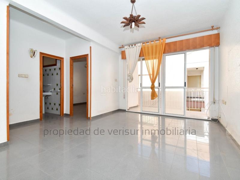Foto f88f8cd6-b949-4f1a-93da-e454f3aea65e. Appartement in El Rubial Águilas Foto f88f8cd6-b949-4f1a-93da-e454f3aea65e. Appartement in El Rubial Águilas