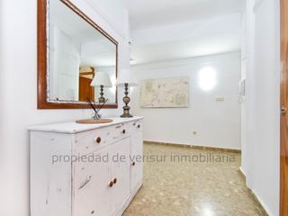 Miete Etagenwohnung in Las Lomas - Las Yucas. Se alquila para todo el año!! piso de 3 dormitorios cerca de la Miete Etagenwohnung in Las Lomas - Las Yucas. Se alquila para todo el año!! piso de 3 dormitorios cerca de la