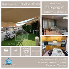 Penthouse  Avenida del general pereyra. Ático en general pereyra Penthouse  Avenida del general pereyra. Ático en general pereyra