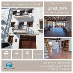 Haus  Plaza castillo. Casa en plaza del castillo Haus  Plaza castillo. Casa en plaza del castillo