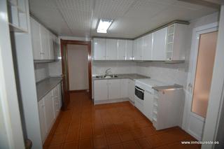 Pis a Orihuela Ciudad. Vivienda económica !! gran piso en orihuela en calle obispo roca Pis a Orihuela Ciudad. Vivienda económica !! gran piso en orihuela en calle obispo roca
